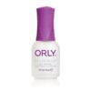 Orly Polishield 3 in 1 Ultimate Topcoat 18ml