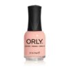 Orly Prelude To A Kiss Nail Polish 18ml