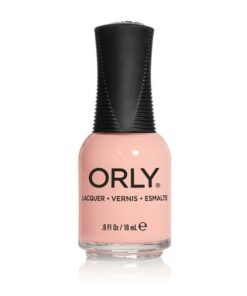 Orly Prelude To A Kiss Nail Polish 18ml