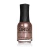 Orly Rage Nail Polish 18ml