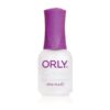 Orly Sec'N Dry Topcoat