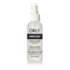 Orly Spritz Dry Spray 120ml