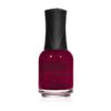 Orly Star Spangled Nail Polish 18ml
