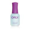 Orly Top 2 Bottom 18ml
