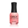 Orly Trendy Nail Polish 18ml