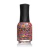 Orly Turn It Up Nail Polish 18ml