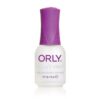 Orly Won't Chip Topcoat 18ml