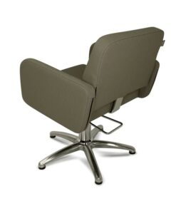 REM Colorado Hydraulic Chair 1