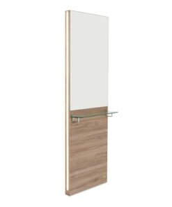 REM Destiny Wall Styling Unit 1
