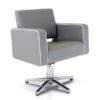 REM Dune Hydraulic Styling Chair