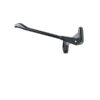REM Horizon Processor Wall Mounted ARM ONLY