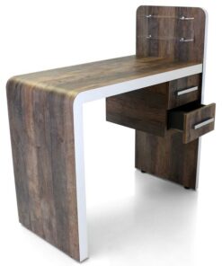 REM Infiniti Nail Table 1