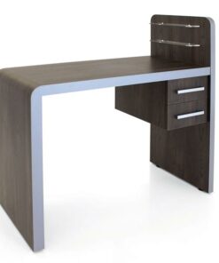 REM Infiniti Nail Table 2