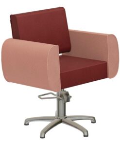 REM Magnum Hydraulic Chair duo