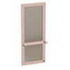 REM Paris Wall Styling Unit Colour
