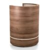 REM Pod Reception Desk