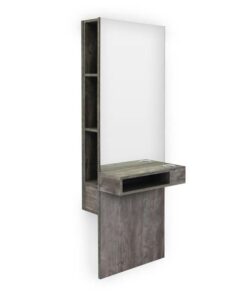REM Rimini Styling Unit 1