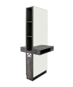 REM Rimini Styling Unit 2