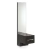 REM The Duke Barber Styling Unit Link Unit