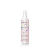 Revlon Magnet Ultimate Daily Fix & Shield