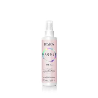 Revlon Magnet Ultimate Daily Fix & Shield