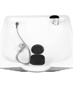 THBC HSB07 Wash Unit basin