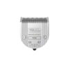 Wahl Clipper Replacement Precision Blade