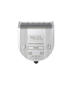 Wahl Clipper Replacement Precision Blade