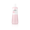 Wella Shinefinity Bottle Activator 1l