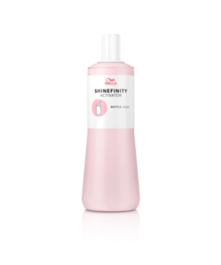 Wella Shinefinity Bottle Activator 1l