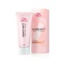 Wella Shinefinity Colour Glaze