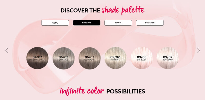wellaproblogshinefinityintroductionimage7