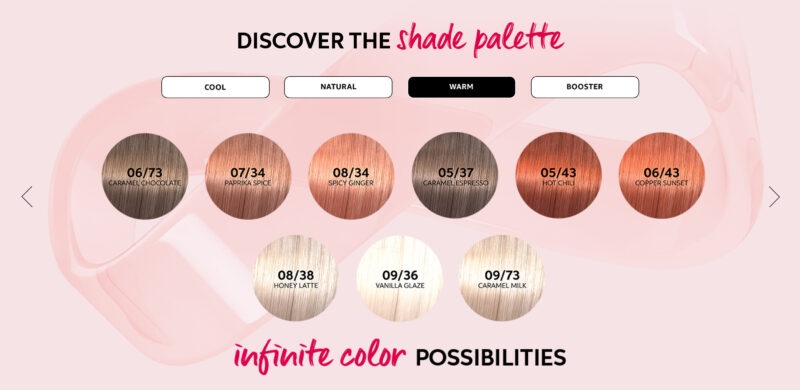 wellaproblogshinefinityintroductionimage9