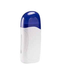 AS Single Roller Wax Heater