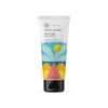 Crazy Angel Barrier Cream