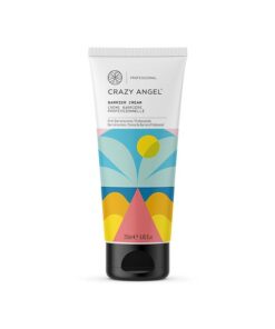 Crazy Angel Barrier Cream