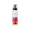 Crazy Angel Clear Self Tan Mousse