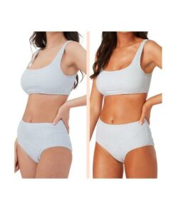 Crazy Angel Expres Liquid Tan 1