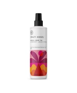 Crazy Angel Expres Liquid Tan