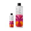 Crazy Angel Express Tanning Solution