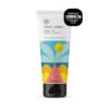 Crazy Angel Gradual Tan