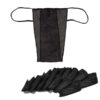 Disposable Unisex Thongs 100pcs