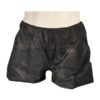 Disposable Mens Tanning Boxers