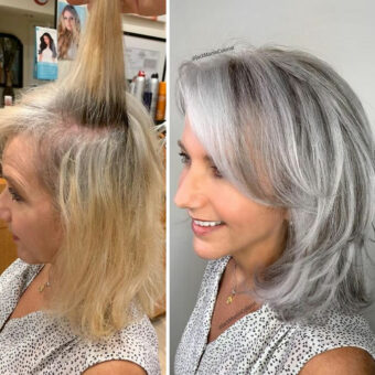 ET Silver hair3