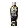 Pro Tan Instantly Black Tanning Accelerator 250ml