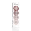 Revlon Nutri Color Filter 053 Iced Rose 100ml