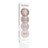 Revlon Nutri Color Filter 1012 Mauve Blonde 100ml