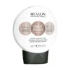 Revlon Nutri Color Filter 1012 Mauve Blonde 240ml