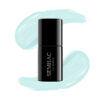 Semilac UV Gel Polish Mint Refresh 387