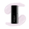 Semilac UV Gel Polish Pastel Pink Sky 385